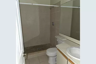 6031 Scotchwood Glen #204, Orlando, FL 32822 - Photo 6