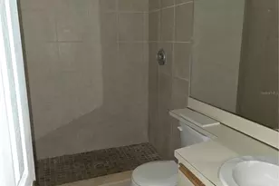 6031 Scotchwood Glen, Orlando, FL 32822 - Photo 6