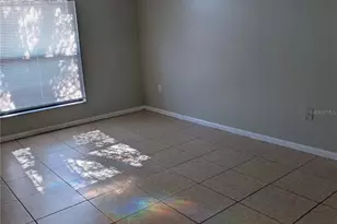 356 Montgomery Ct, Kissimmee, FL 34758 - Photo 26