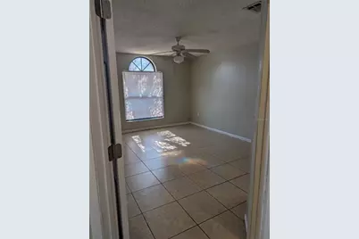 356 Montgomery Court, Kissimmee, FL 34758 - Photo 28