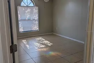 356 Montgomery Ct, Kissimmee, FL 34758 - Photo 28