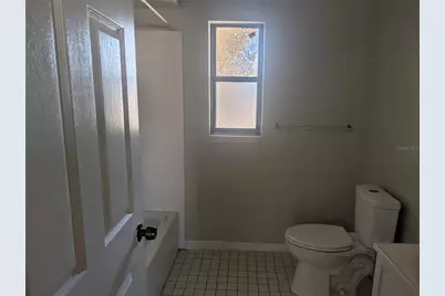 356 Montgomery Court, Kissimmee, FL 34758 - Photo 16