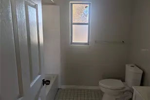 356 Montgomery Ct, Kissimmee, FL 34758 - Photo 16