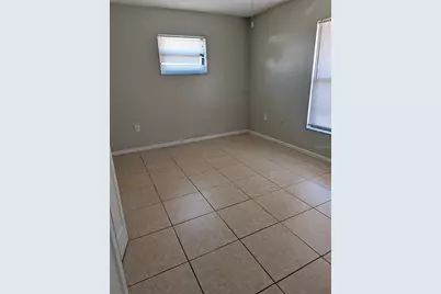 356 Montgomery Court, Kissimmee, FL 34758 - Photo 24