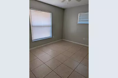 356 Montgomery Court, Kissimmee, FL 34758 - Photo 30