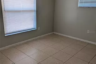 356 Montgomery Ct, Kissimmee, FL 34758 - Photo 30