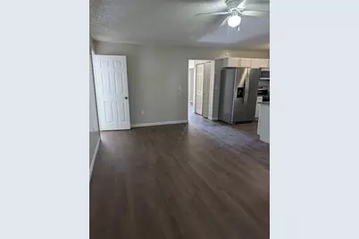 356 Montgomery Court, Kissimmee, FL 34758 - Photo 22