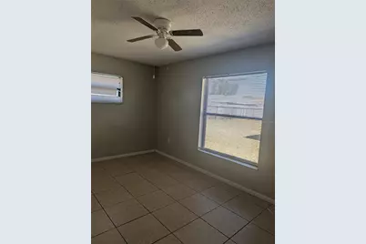 356 Montgomery Court, Kissimmee, FL 34758 - Photo 8