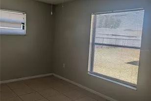 356 Montgomery Ct, Kissimmee, FL 34758 - Photo 8