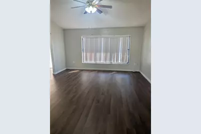 356 Montgomery Court, Kissimmee, FL 34758 - Photo 12