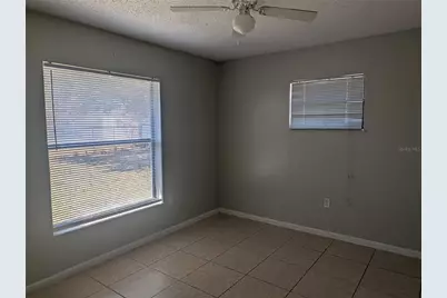 356 Montgomery Court, Kissimmee, FL 34758 - Photo 18