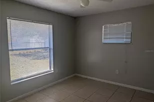 356 Montgomery Ct, Kissimmee, FL 34758 - Photo 18