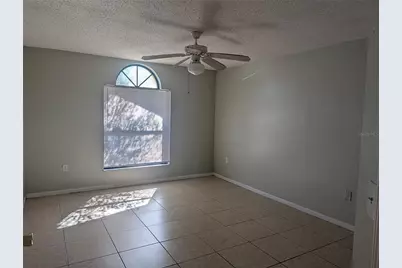 356 Montgomery Court, Kissimmee, FL 34758 - Photo 20