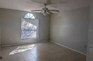 356 Montgomery Ct, Kissimmee, FL 34758 - Photo 20