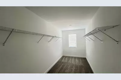 2925 Wordsmith Road, Kissimmee, FL 34746 - Photo 34