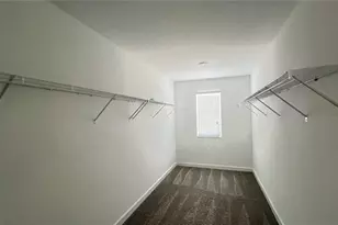 2925 Wordsmith Rd, Kissimmee, FL 34746 - Photo 34