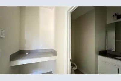 2925 Wordsmith Road, Kissimmee, FL 34746 - Photo 10