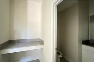 2925 Wordsmith Rd, Kissimmee, FL 34746 - Photo 10