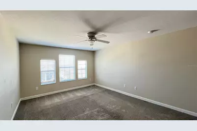 2925 Wordsmith Road, Kissimmee, FL 34746 - Photo 36