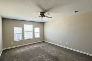 2925 Wordsmith Rd, Kissimmee, FL 34746 - Photo 36