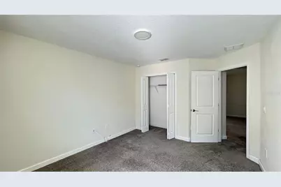 2925 Wordsmith Road, Kissimmee, FL 34746 - Photo 40