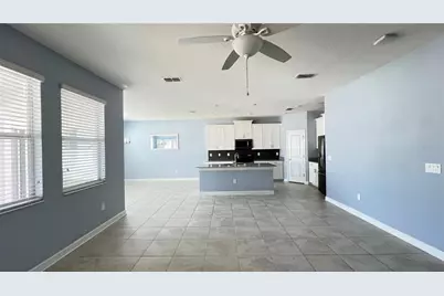 2925 Wordsmith Road, Kissimmee, FL 34746 - Photo 12