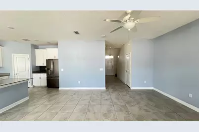 2925 Wordsmith Road, Kissimmee, FL 34746 - Photo 24