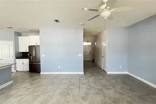 2925 Wordsmith Rd, Kissimmee, FL 34746 - Photo 24