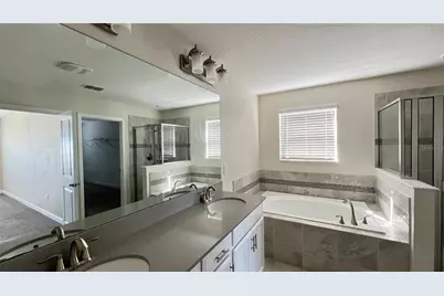 2925 Wordsmith Road, Kissimmee, FL 34746 - Photo 32