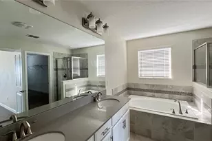 2925 Wordsmith Rd, Kissimmee, FL 34746 - Photo 32