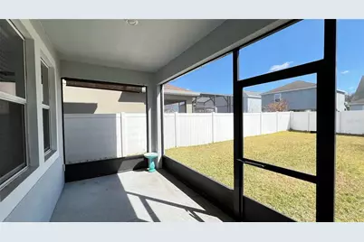 2925 Wordsmith Road, Kissimmee, FL 34746 - Photo 22