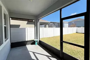 2925 Wordsmith Rd, Kissimmee, FL 34746 - Photo 22