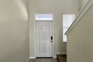 2925 Wordsmith Rd, Kissimmee, FL 34746 - Photo 4