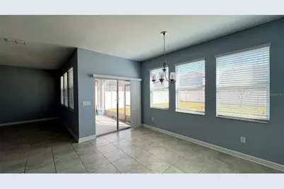 2925 Wordsmith Road, Kissimmee, FL 34746 - Photo 14