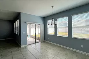 2925 Wordsmith Rd, Kissimmee, FL 34746 - Photo 14