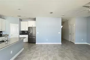 2925 Wordsmith Rd, Kissimmee, FL 34746 - Photo 16