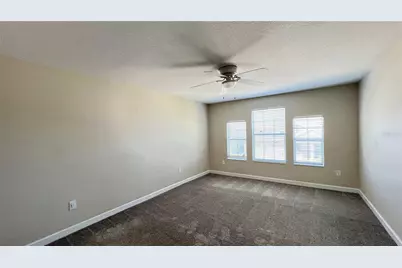 2925 Wordsmith Road, Kissimmee, FL 34746 - Photo 30