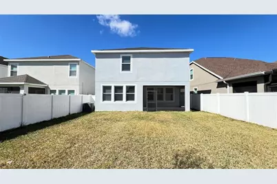 2925 Wordsmith Road, Kissimmee, FL 34746 - Photo 20