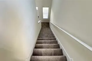 2925 Wordsmith Rd, Kissimmee, FL 34746 - Photo 44