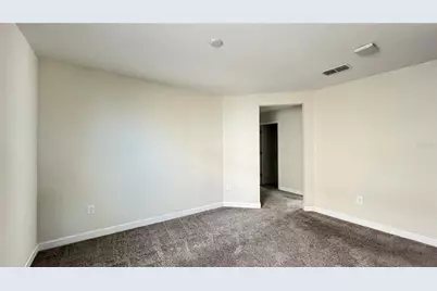 2925 Wordsmith Road, Kissimmee, FL 34746 - Photo 28