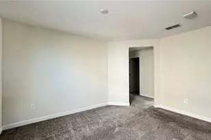 2925 Wordsmith Rd, Kissimmee, FL 34746 - Photo 28