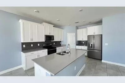 2925 Wordsmith Road, Kissimmee, FL 34746 - Photo 18