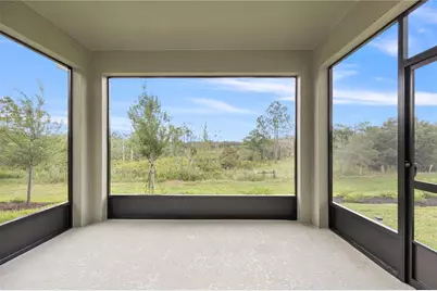 157 Aces High Lane, Davenport, FL 33896 - Photo 34