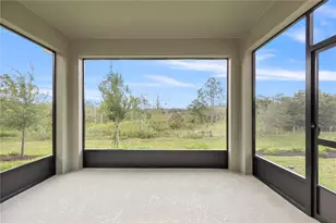 157 Aces High Ln, Davenport, FL 33896 - Photo 34