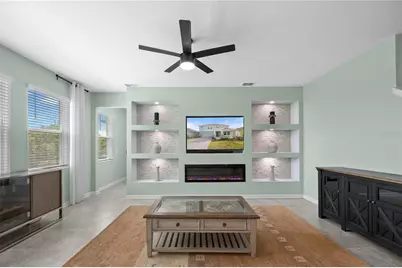 157 Aces High Lane, Davenport, FL 33896 - Photo 4