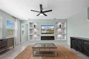 157 Aces High Ln, Davenport, FL 33896 - Photo 4