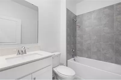 157 Aces High Lane, Davenport, FL 33896 - Photo 22