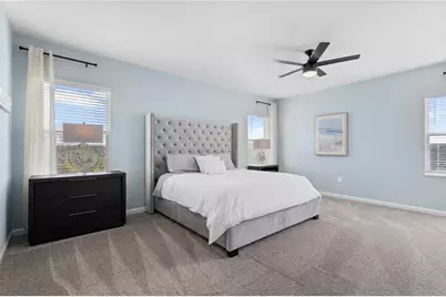 157 Aces High Lane, Davenport, FL 33896 - Photo 12