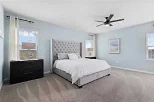 157 Aces High Ln, Davenport, FL 33896 - Photo 12