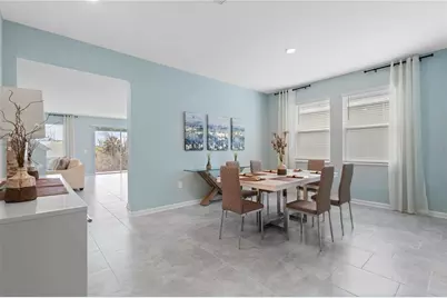 157 Aces High Lane, Davenport, FL 33896 - Photo 10